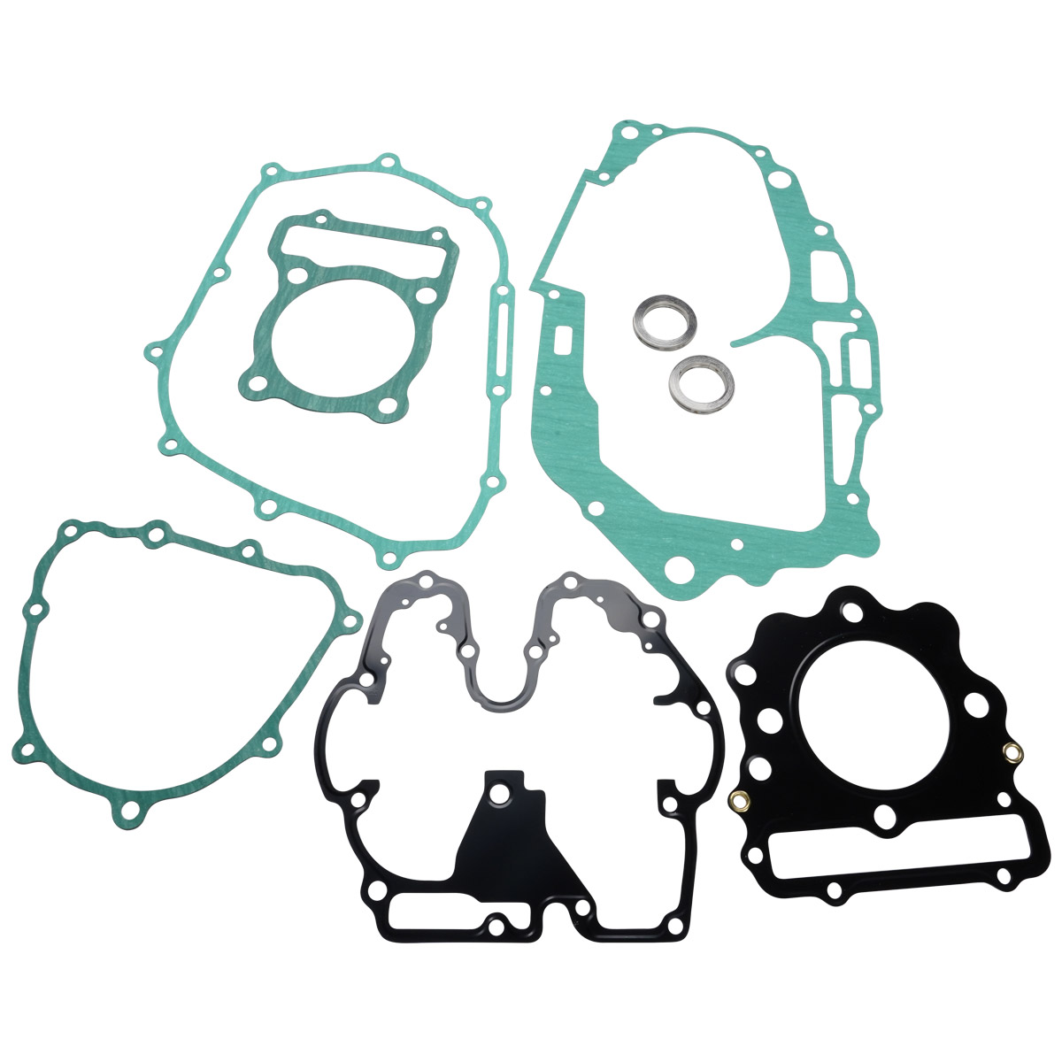 Gear Clutch Motorcycle - Motorcycle Cylinder Engine Crankcase Clutch Covers