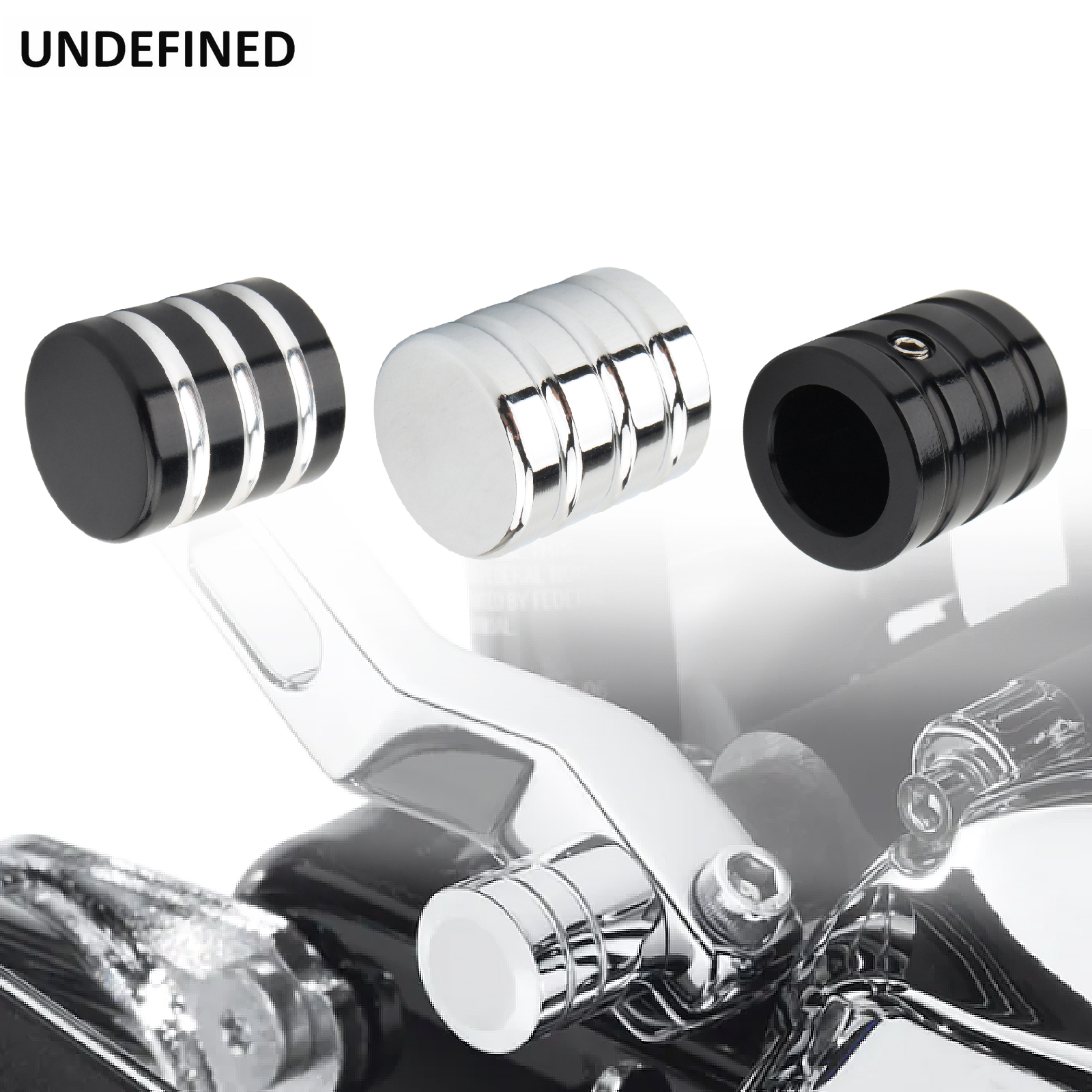 Motorcycle Gear Harley Davidson - Motorcycle CNC Heel Shifter Eliminator Shift