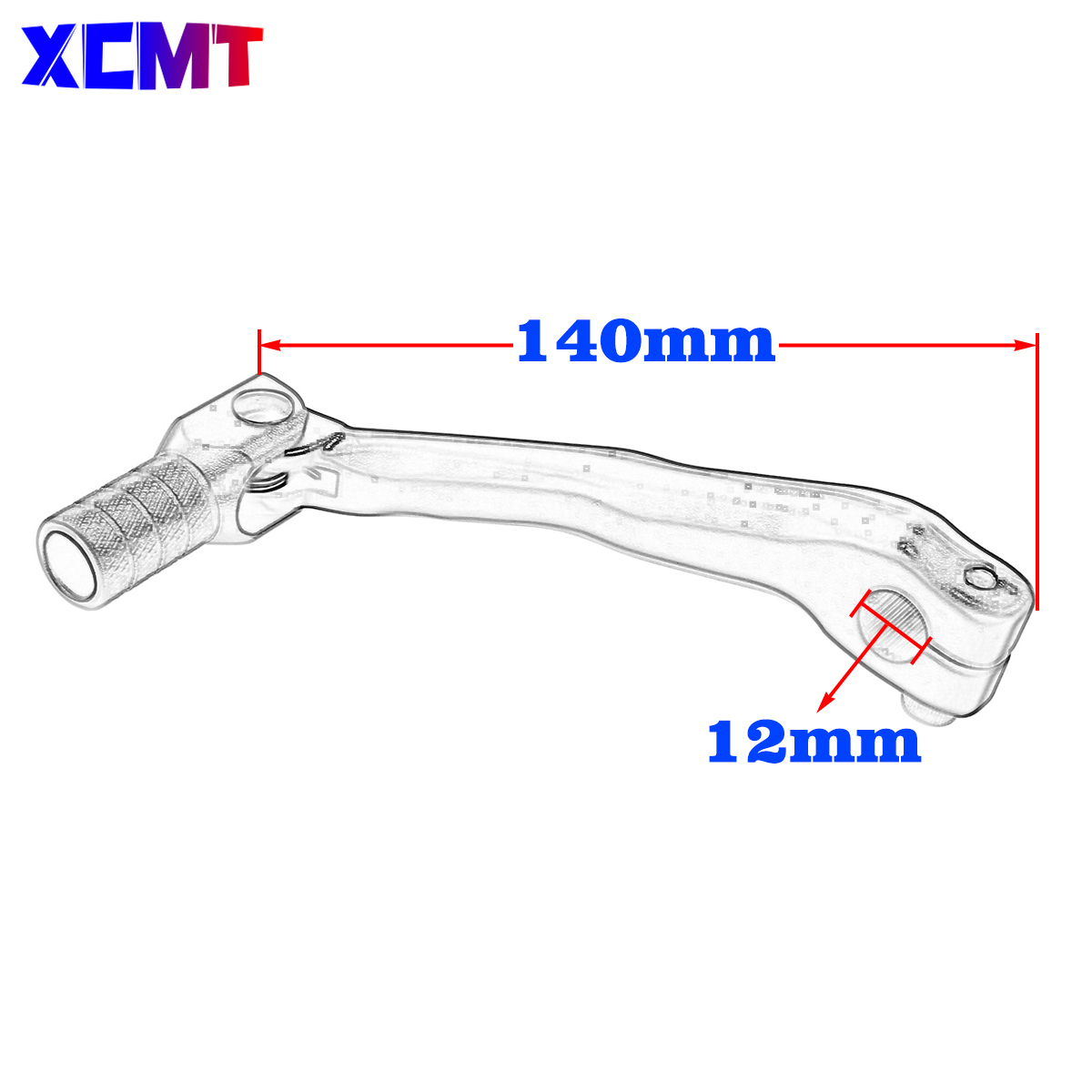 Motorcycle Accessories Gear Sh – обзор и цена Motorcycle Gear Yamaha