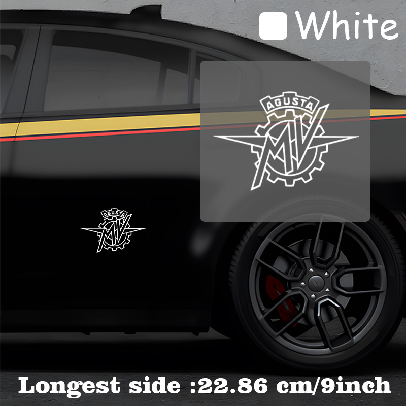 Motorcycle Gear Logo Waterproo – обзор и цена Motorcycle Gear Logo