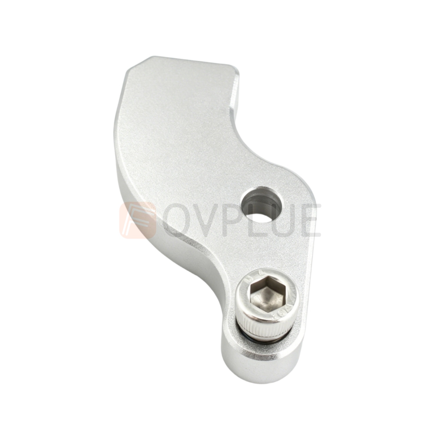 Motorcycle parts EZ Shift Neut – обзор и цена Motorcycle Gear Harley Davidson