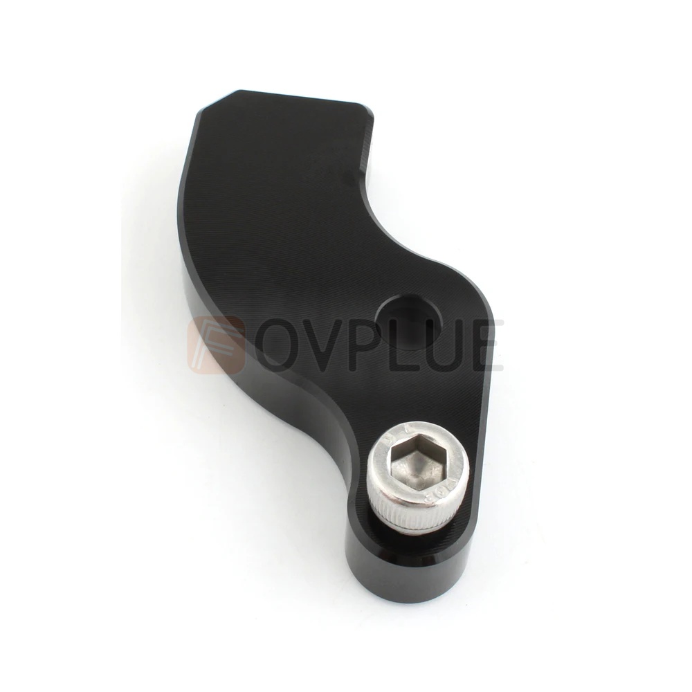 Motorcycle parts EZ Shift Neut – обзор и цена Motorcycle Gear Harley Davidson