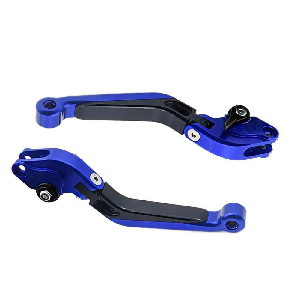 1 Pair Motorcycle Brake Clutch – обзор и цена Gear Clutch Motorcycle