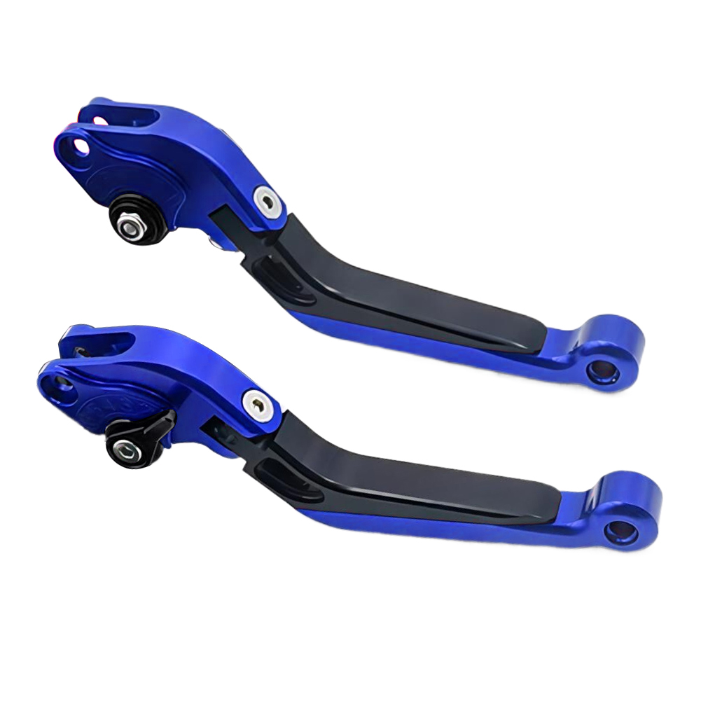 1 Pair Motorcycle Brake Clutch – обзор и цена Gear Clutch Motorcycle