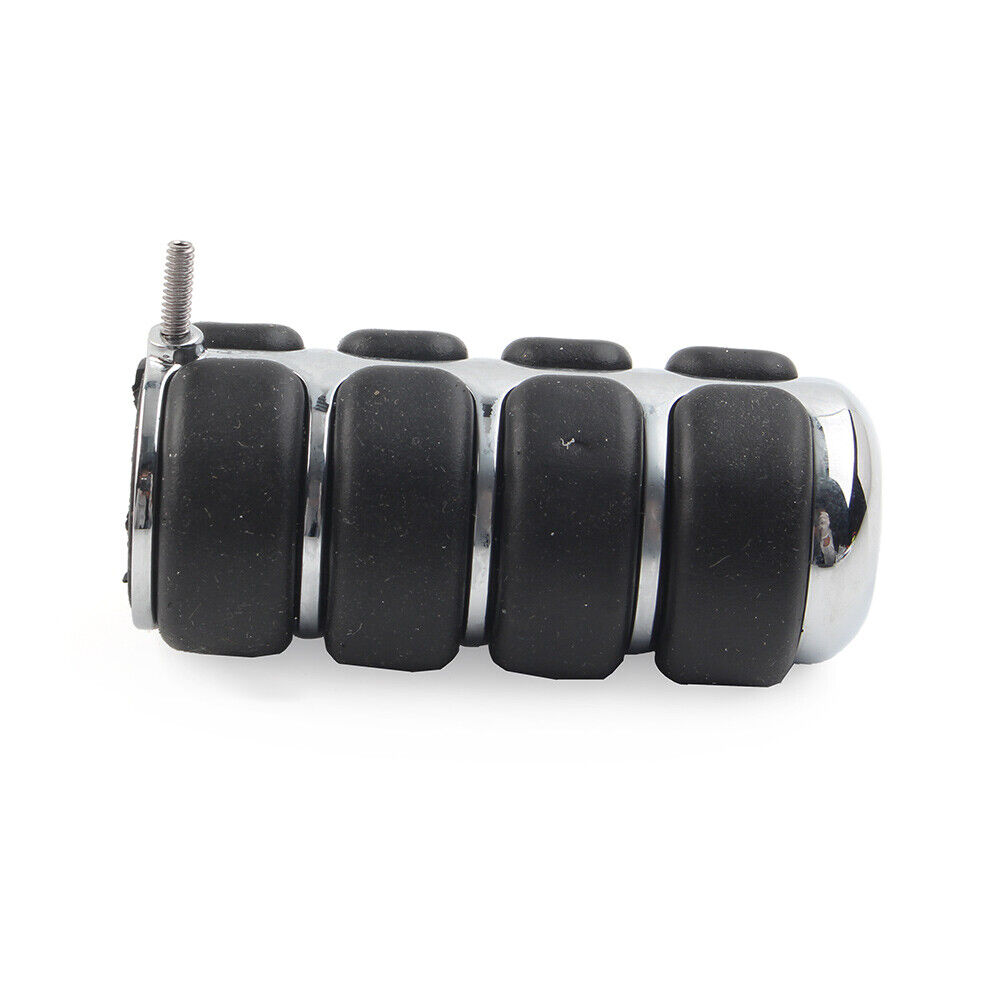 Motorcycle Chrome Gear Shift L – обзор и цена Motorcycle Gear Yamaha