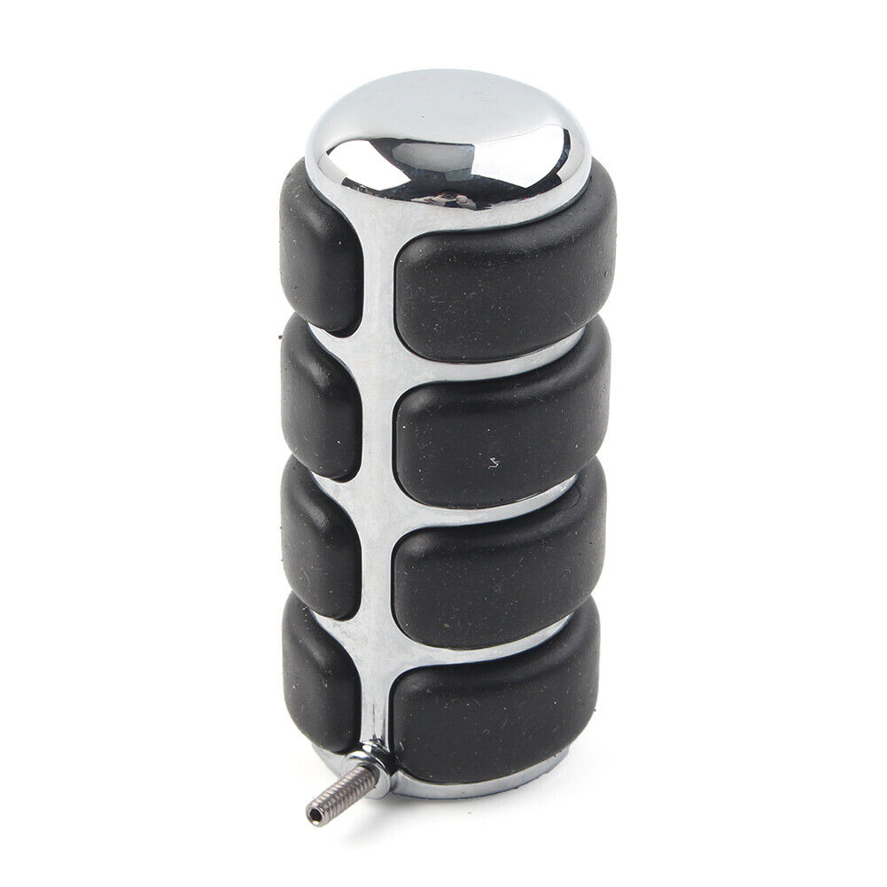 Motorcycle Chrome Gear Shift L – обзор и цена Motorcycle Gear Yamaha