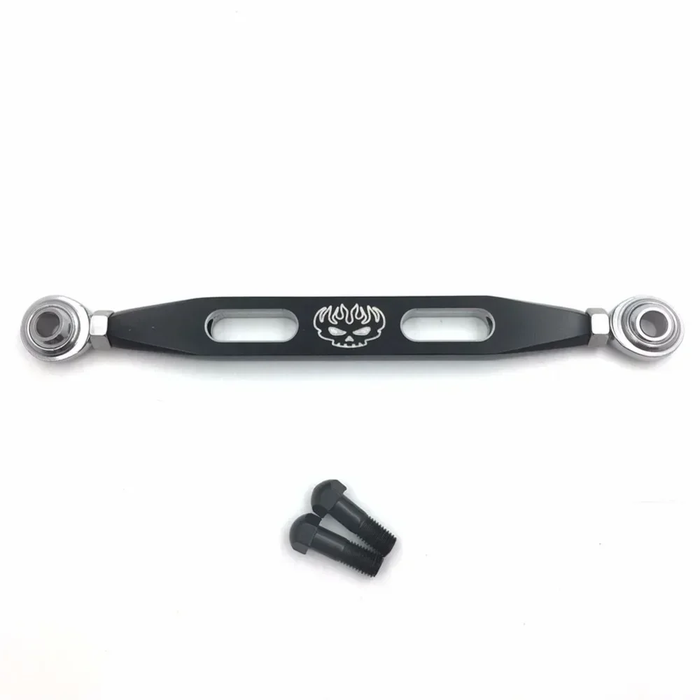 Motorcycle Gear Shift Linkage  – обзор и цена Motorcycle Gear Harley Davidson