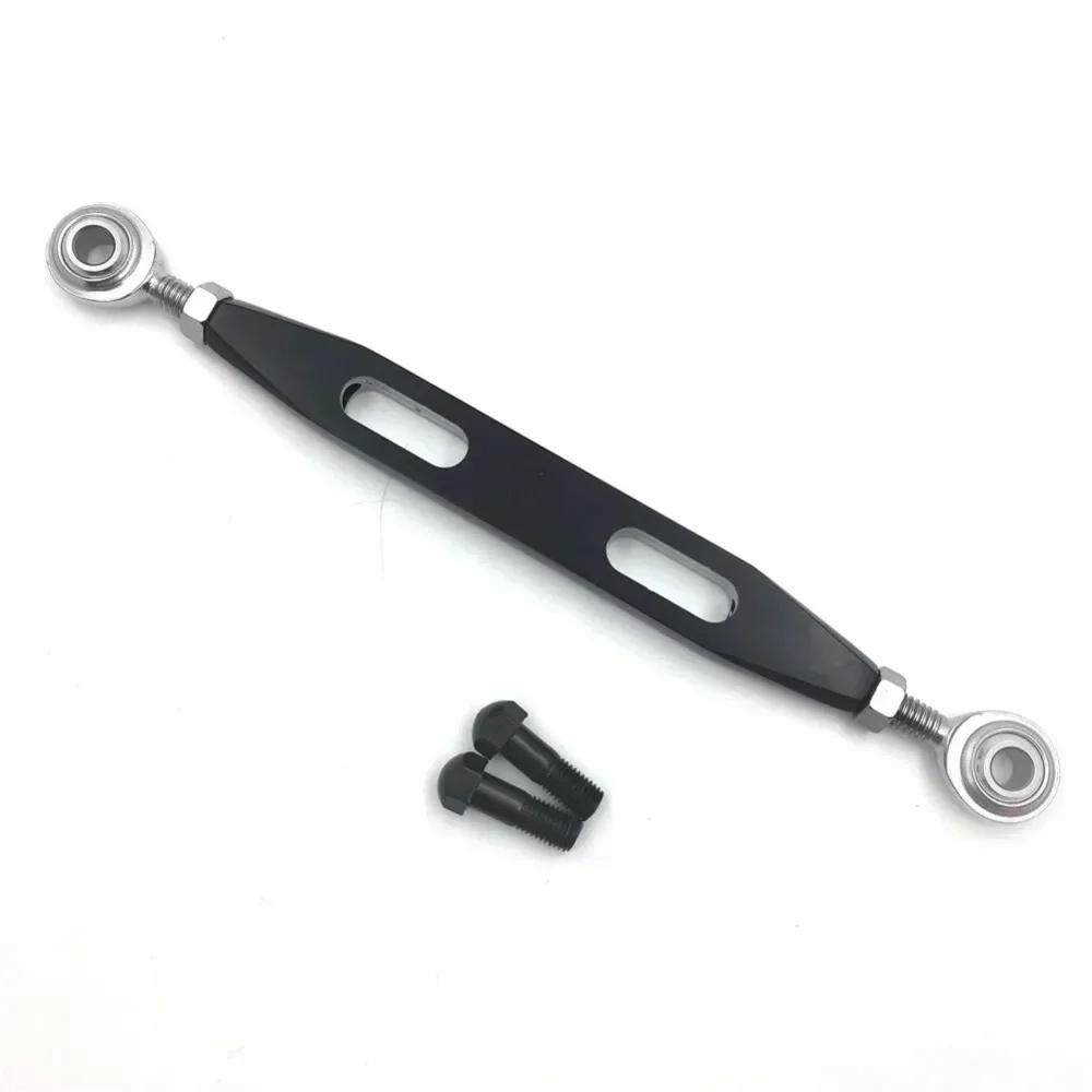 Motorcycle Gear Shift Linkage  – обзор и цена Motorcycle Gear Harley Davidson