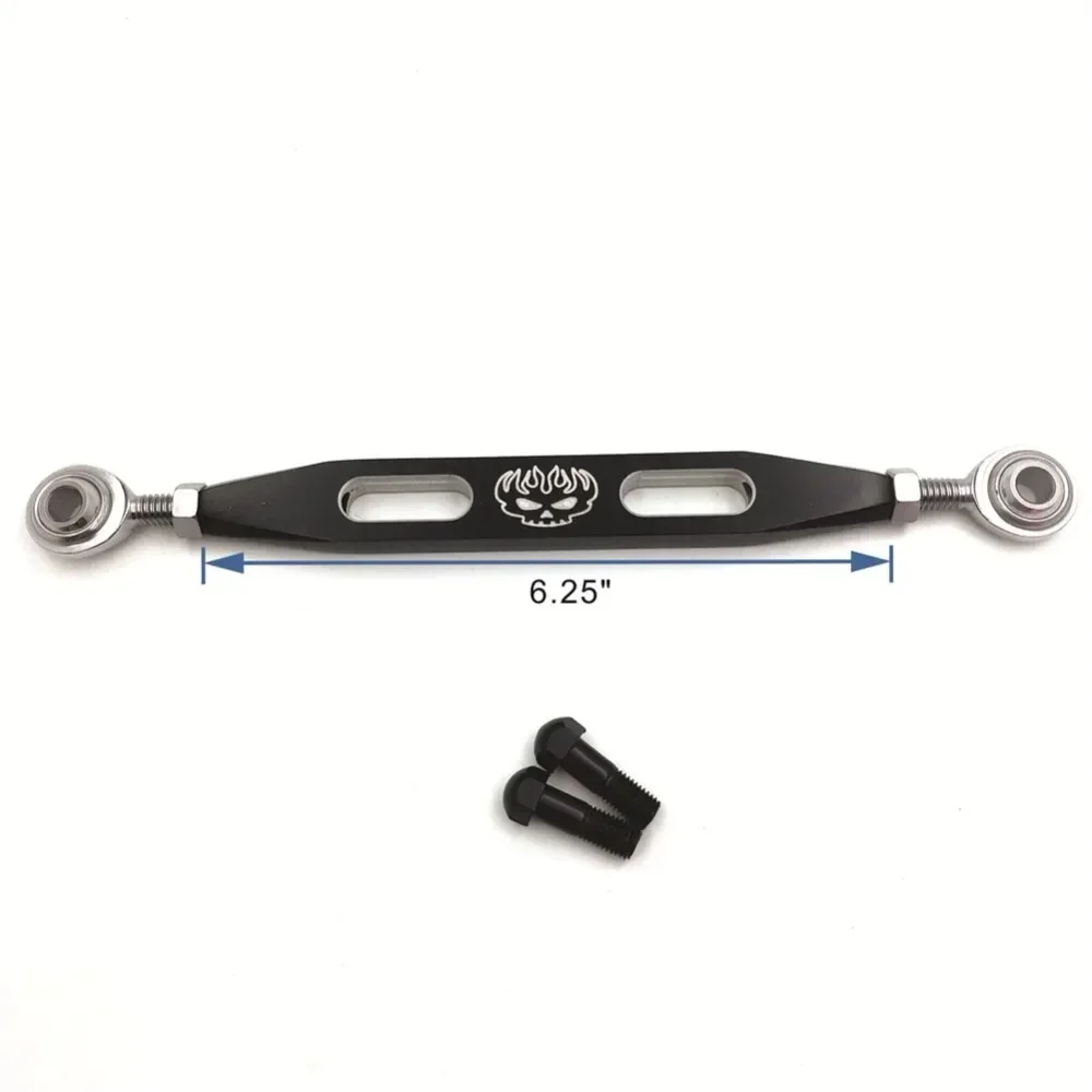 Motorcycle Gear Shift Linkage  – обзор и цена Motorcycle Gear Harley Davidson