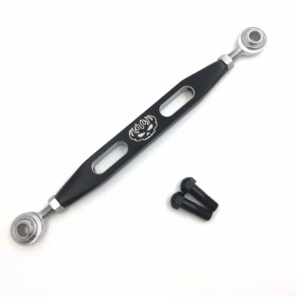 Motorcycle Gear Shift Linkage  – обзор и цена Motorcycle Gear Harley Davidson