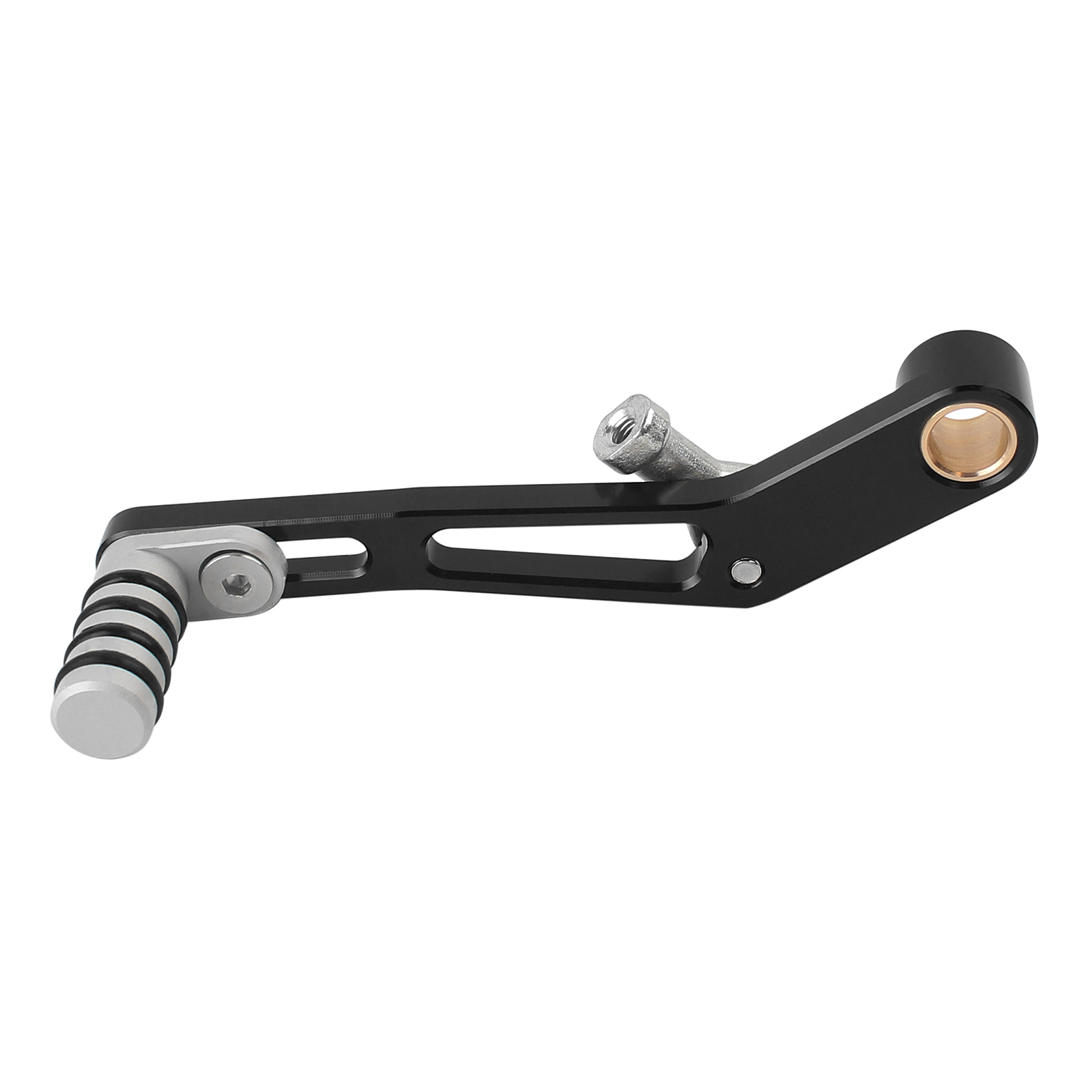 Motorcycle Adjustable Left Shi – обзор и цена Motorcycle Gear Yamaha