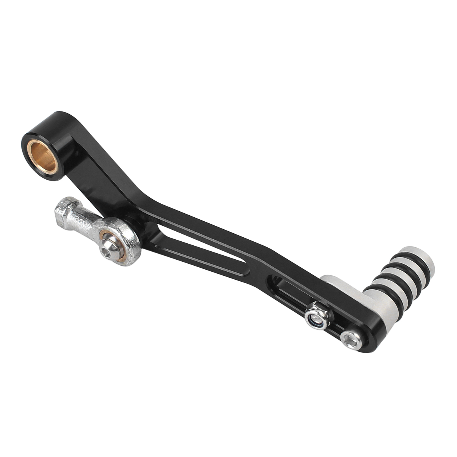 Motorcycle Adjustable Left Shi – обзор и цена Motorcycle Gear Yamaha