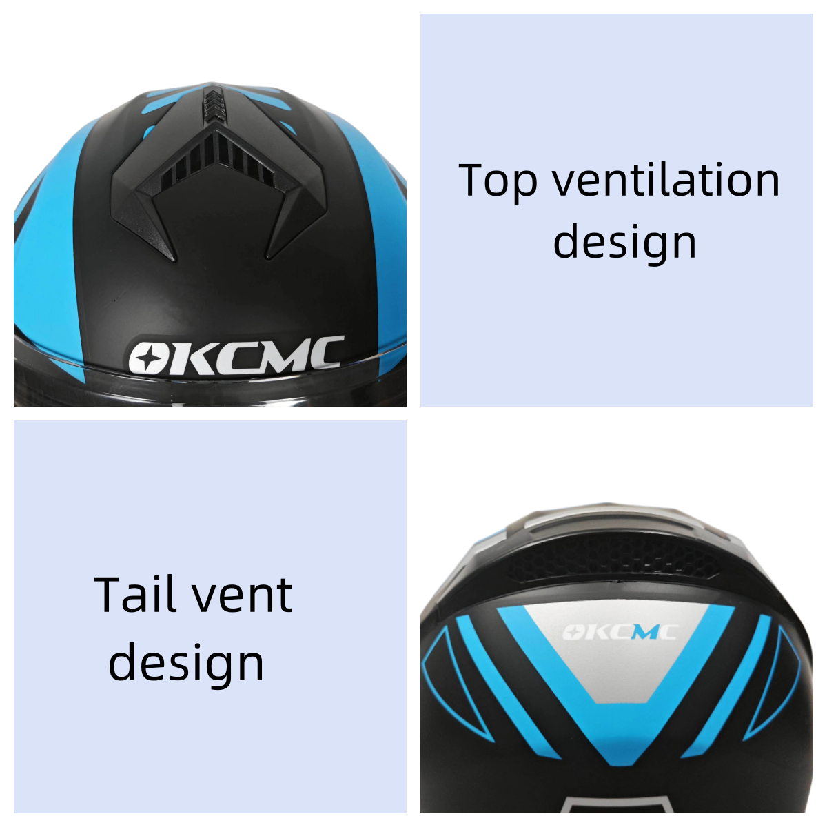 Flip Up Motorcycle Helmet with – обзор и цена Motorcycle Gear Gloves