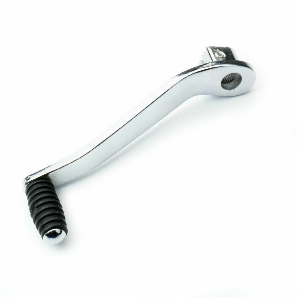1Pc Motorcycle Gear Shift Peda – обзор и цена Motorcycle Gear Yamaha