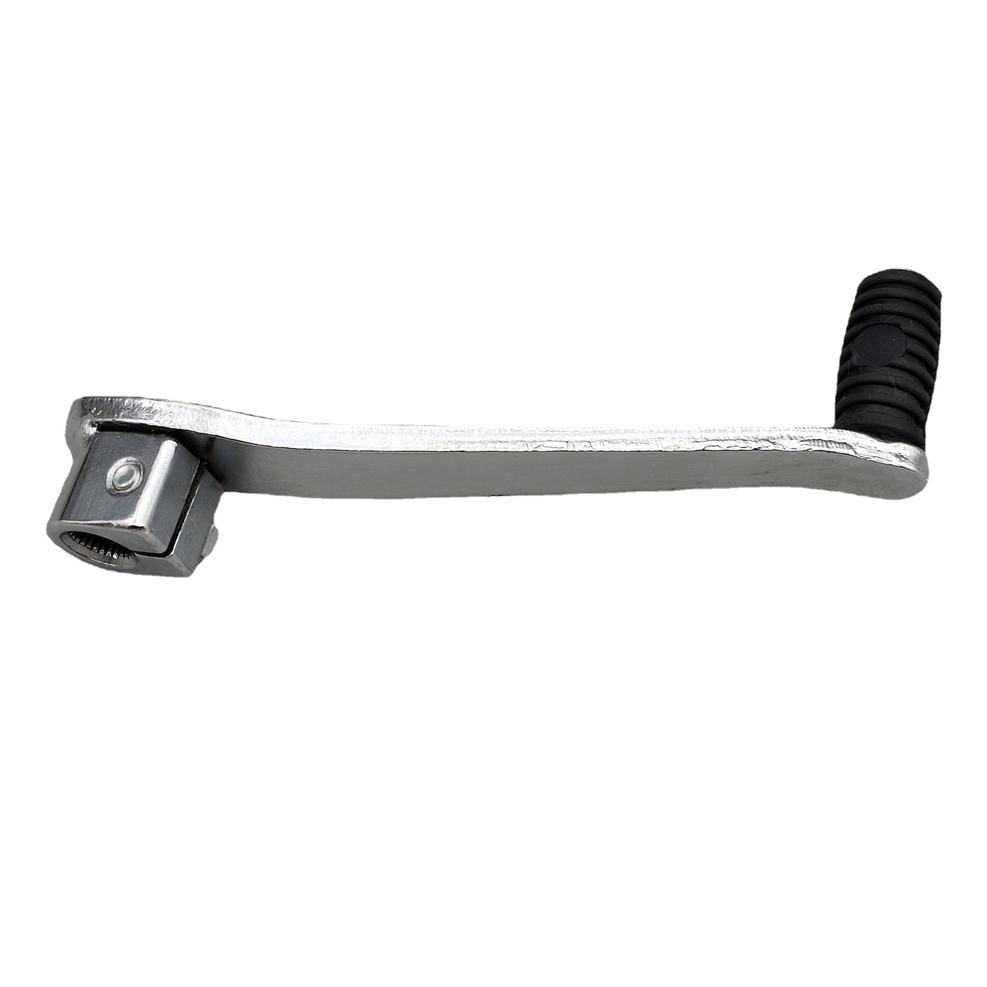1Pc Motorcycle Gear Shift Peda – обзор и цена Motorcycle Gear Yamaha