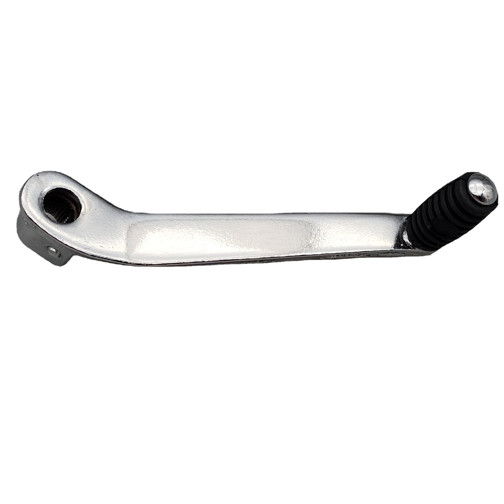 1Pc Motorcycle Gear Shift Peda – обзор и цена Motorcycle Gear Yamaha