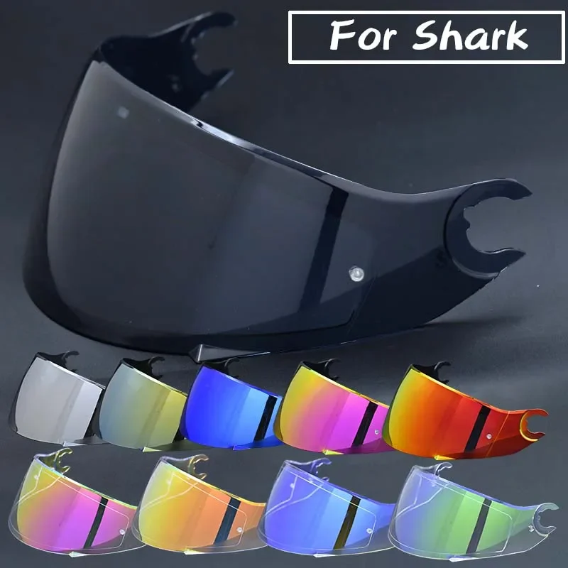 For SHARK D Skwal D-Skwal 2 Sp – обзор и цена Helmet Full Face