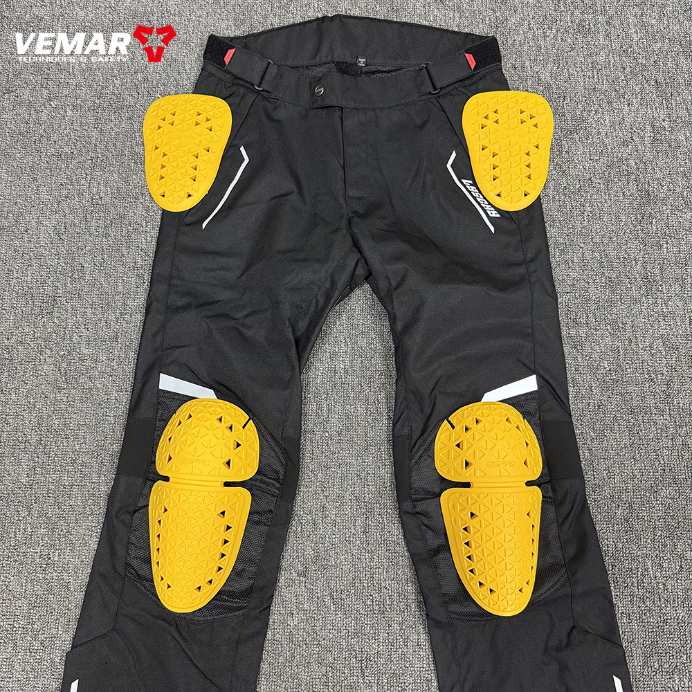 2025 New CE Level 2 Motorcycle – обзор и цена Motorcycle Gear Jeans