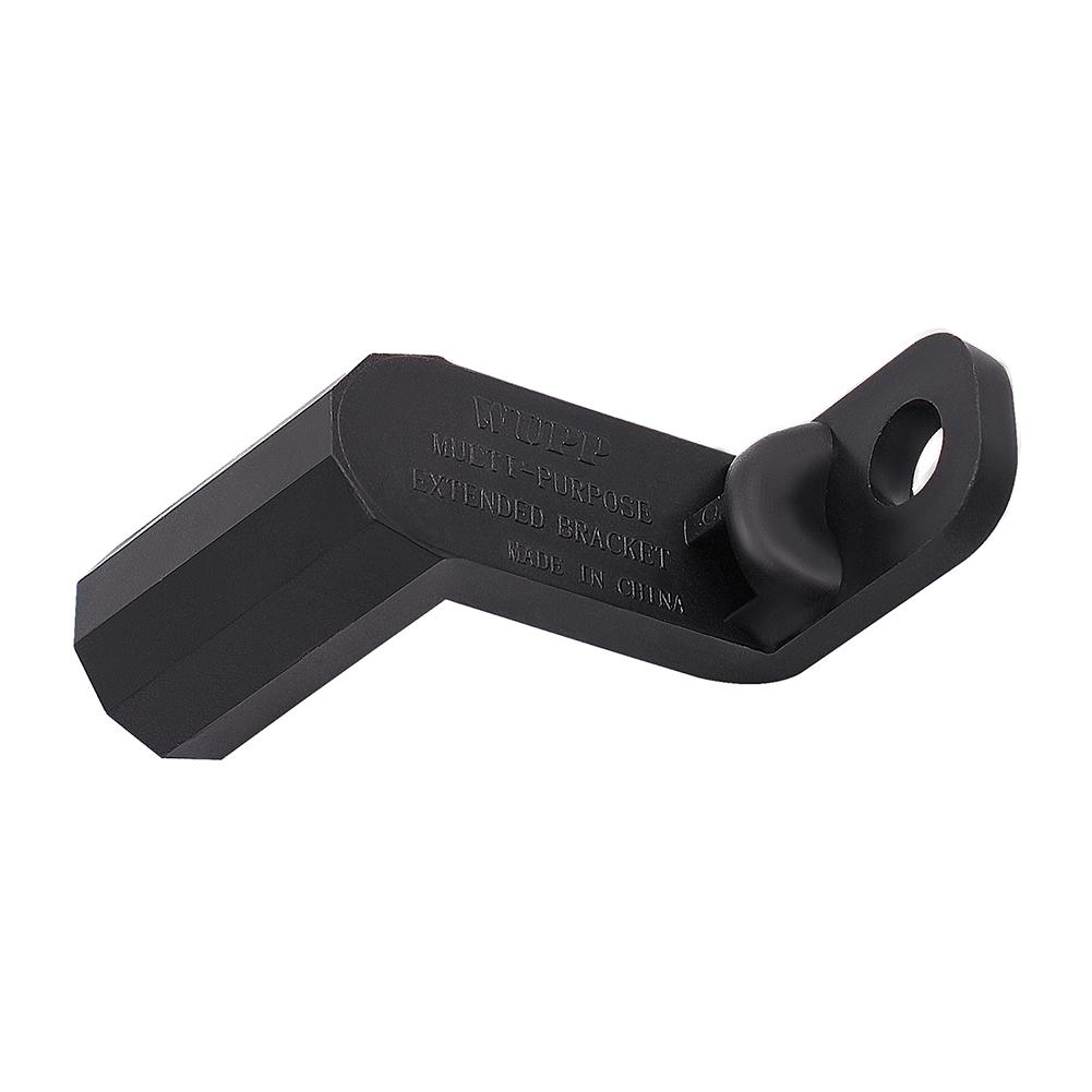 Motorcycle Rearview Mirror Mou – обзор и цена Mirror Extender Bar
