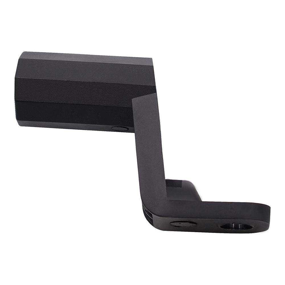 Motorcycle Rearview Mirror Mou – обзор и цена Mirror Extender Bar