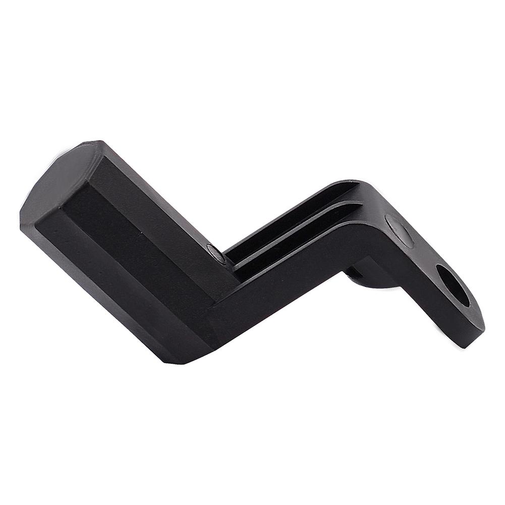 Motorcycle Rearview Mirror Mou – обзор и цена Mirror Extender Bar