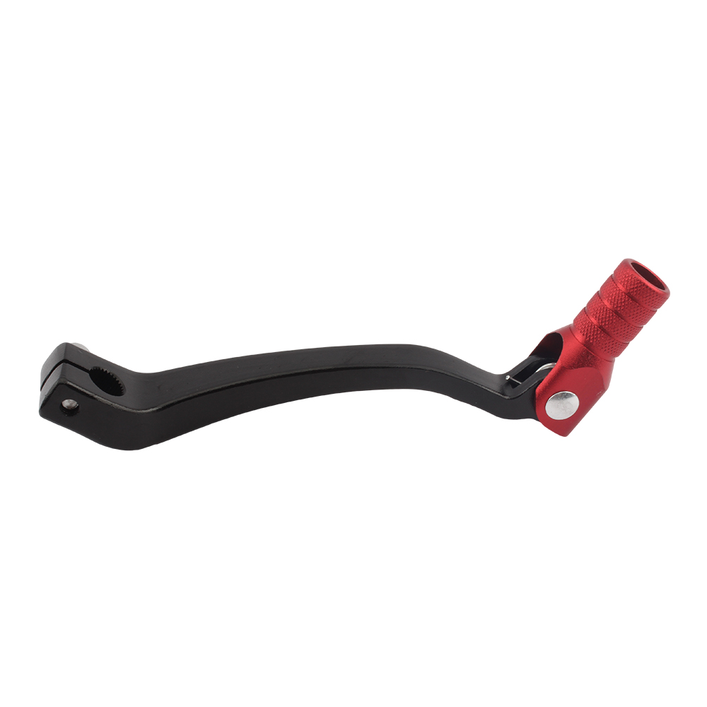 Motorcycle Gear Shift Lever Un – обзор и цена Motorcycle Gear Yamaha