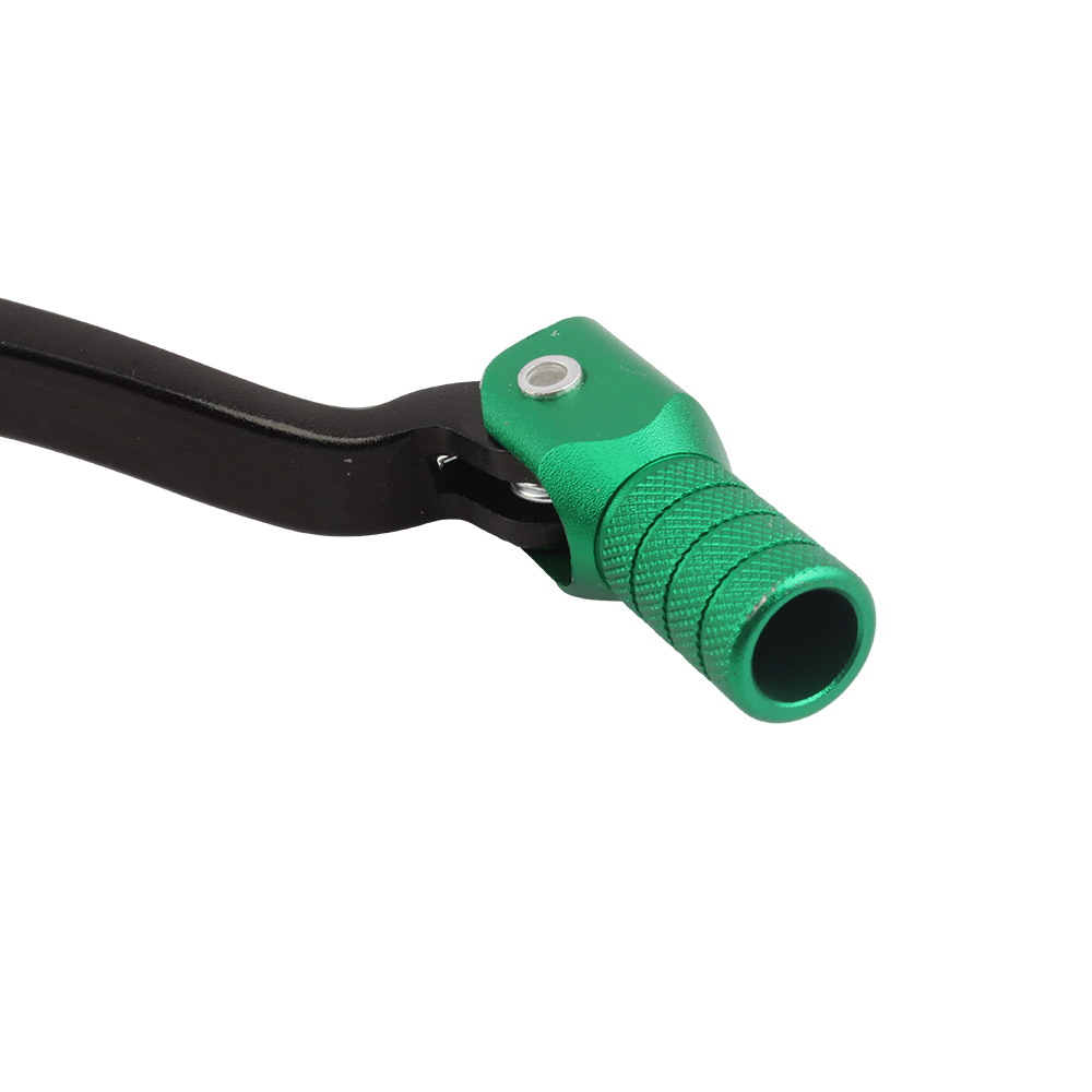 Motorcycle Gear Shift Lever Un – обзор и цена Motorcycle Gear Yamaha