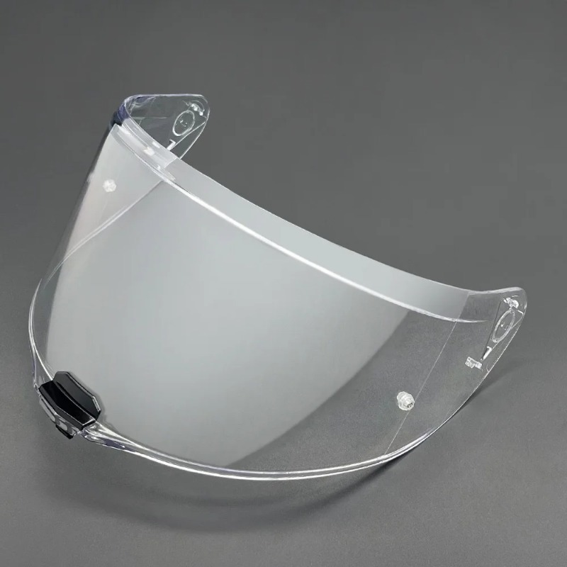 For LS2 FF811 Visors Full Face – обзор и цена Helmet Full Face