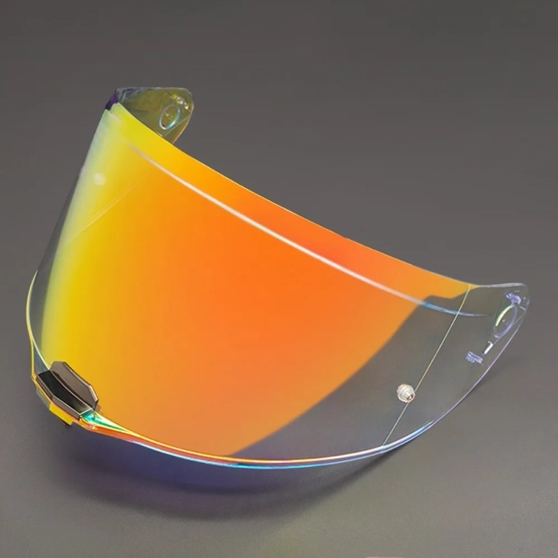 For LS2 FF811 Visors Full Face – обзор и цена Helmet Full Face
