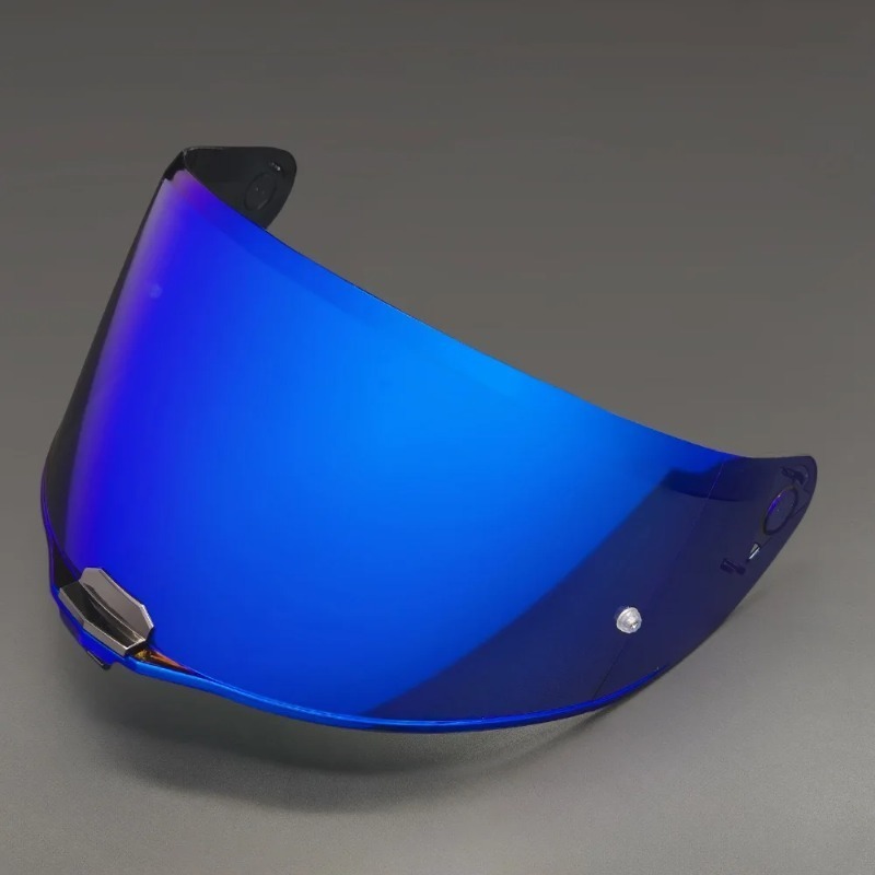 For LS2 FF811 Visors Full Face – обзор и цена Helmet Full Face