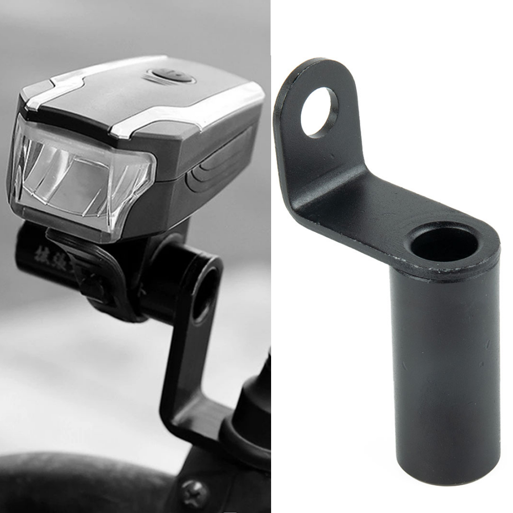 Motorcycle Phone Holder Rearvi – обзор и цена Mirror Extender Bar