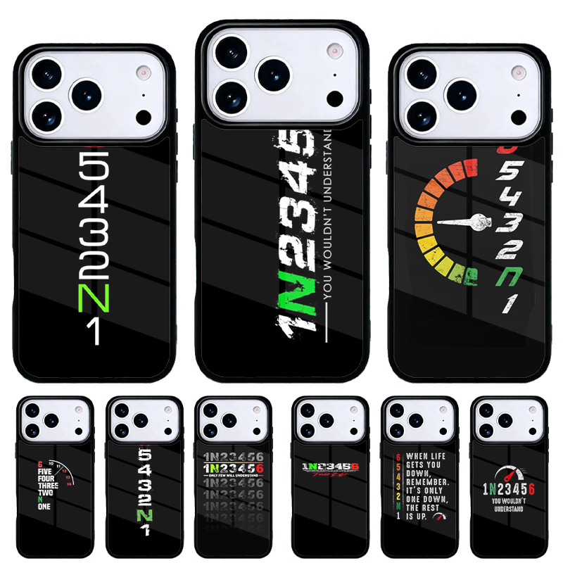 Motorcycle Gear Phone Case for – обзор и цена Motorcycle Gear Logo