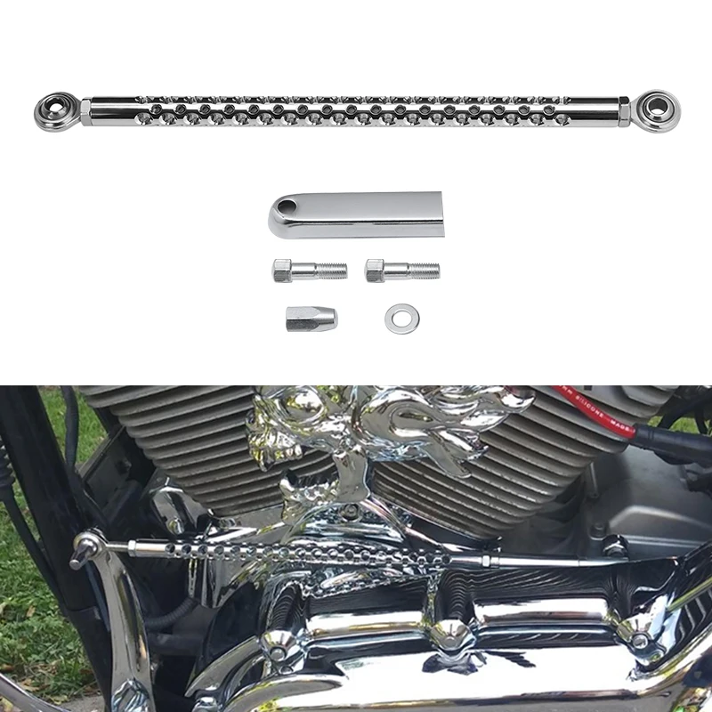 Motorcycle Left Gear Shift Lev – обзор и цена Motorcycle Gear Harley Davidson