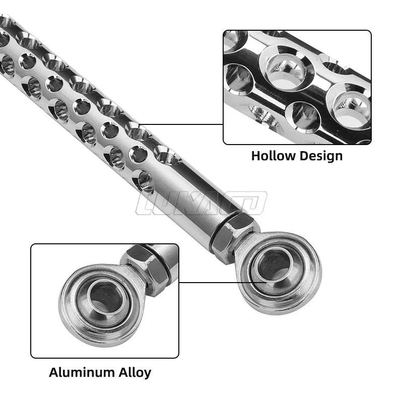 Motorcycle Left Gear Shift Lev – обзор и цена Motorcycle Gear Harley Davidson