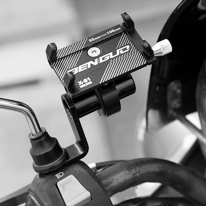 Rearview Mirror Mount Extender – обзор и цена Mirror Extender Bar