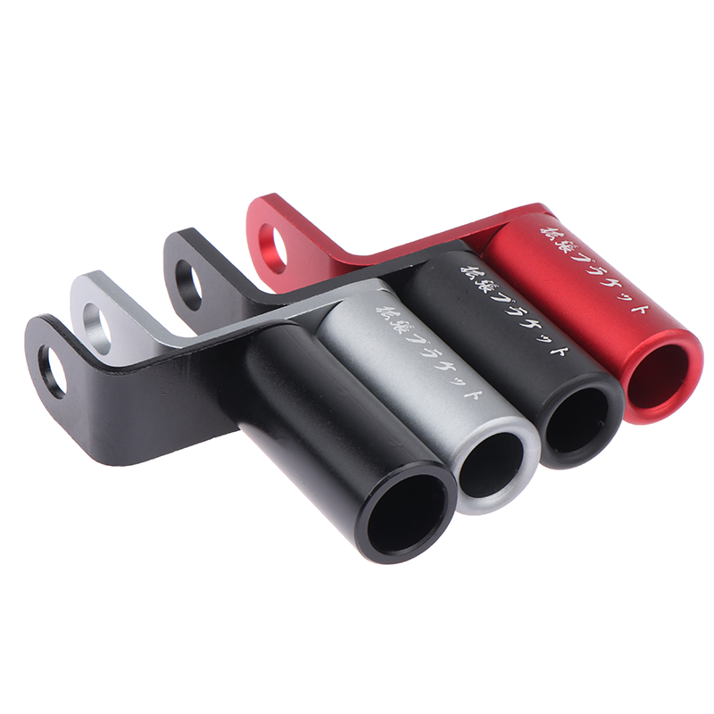 Rearview Mirror Mount Extender – обзор и цена Mirror Extender Bar