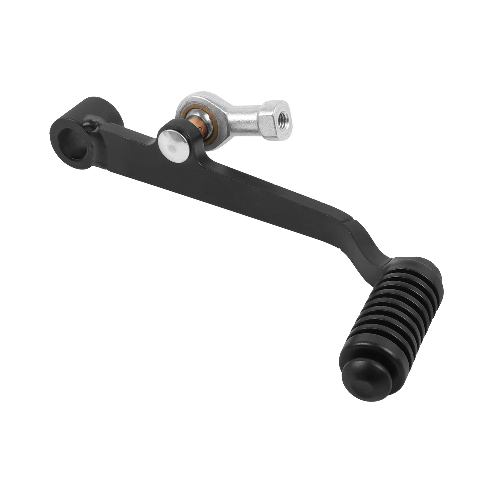 MT07 XSR700 Gear Shift Lever F – обзор и цена Motorcycle Gear Yamaha