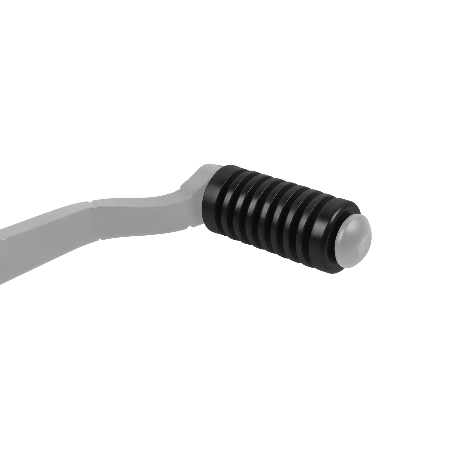 MT07 XSR700 Gear Shift Lever F – обзор и цена Motorcycle Gear Yamaha