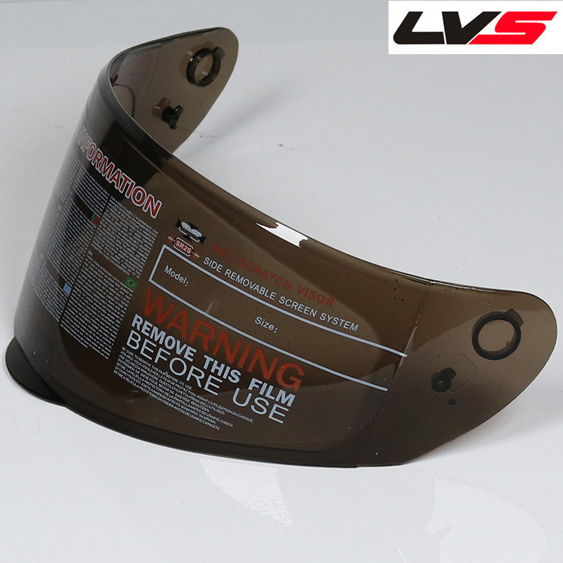 Helmet Lens for LVS-700 LVS-70 – обзор и цена Helmet Full Face