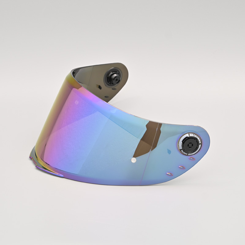 Helmet visor for MT-V-14B Reve – обзор и цена Helmet Full Face