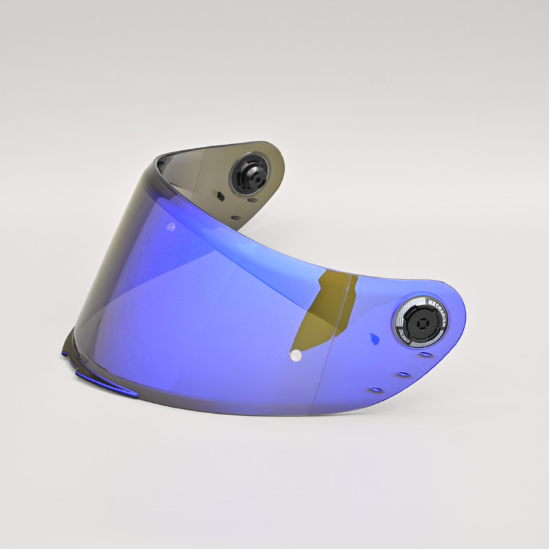 Helmet visor for MT-V-14B Reve – обзор и цена Helmet Full Face