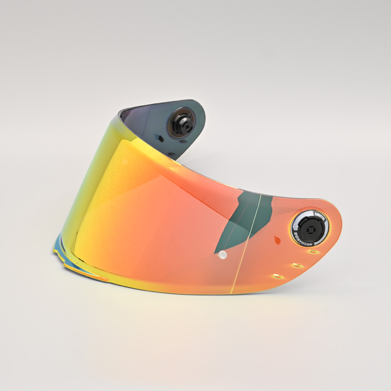 Helmet visor for MT-V-14B Reve – обзор и цена Helmet Full Face