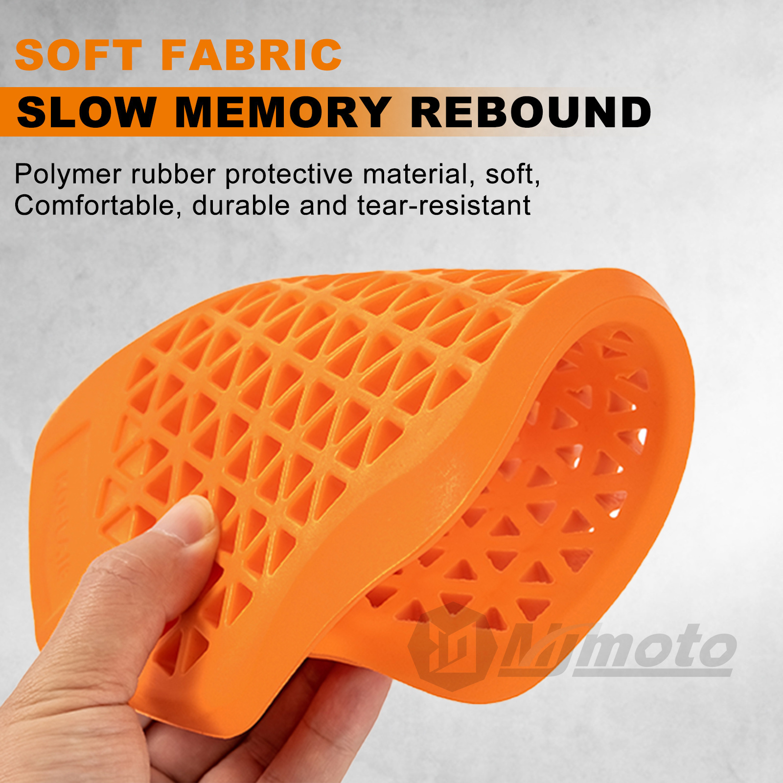 CE Certified Motorcycle Jeans  – обзор и цена Motorcycle Gear Jeans