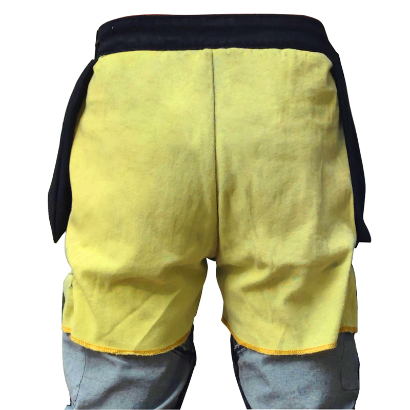 Kevlar Motorcycle Pants Men Pr – обзор и цена Motorcycle Gear Jeans