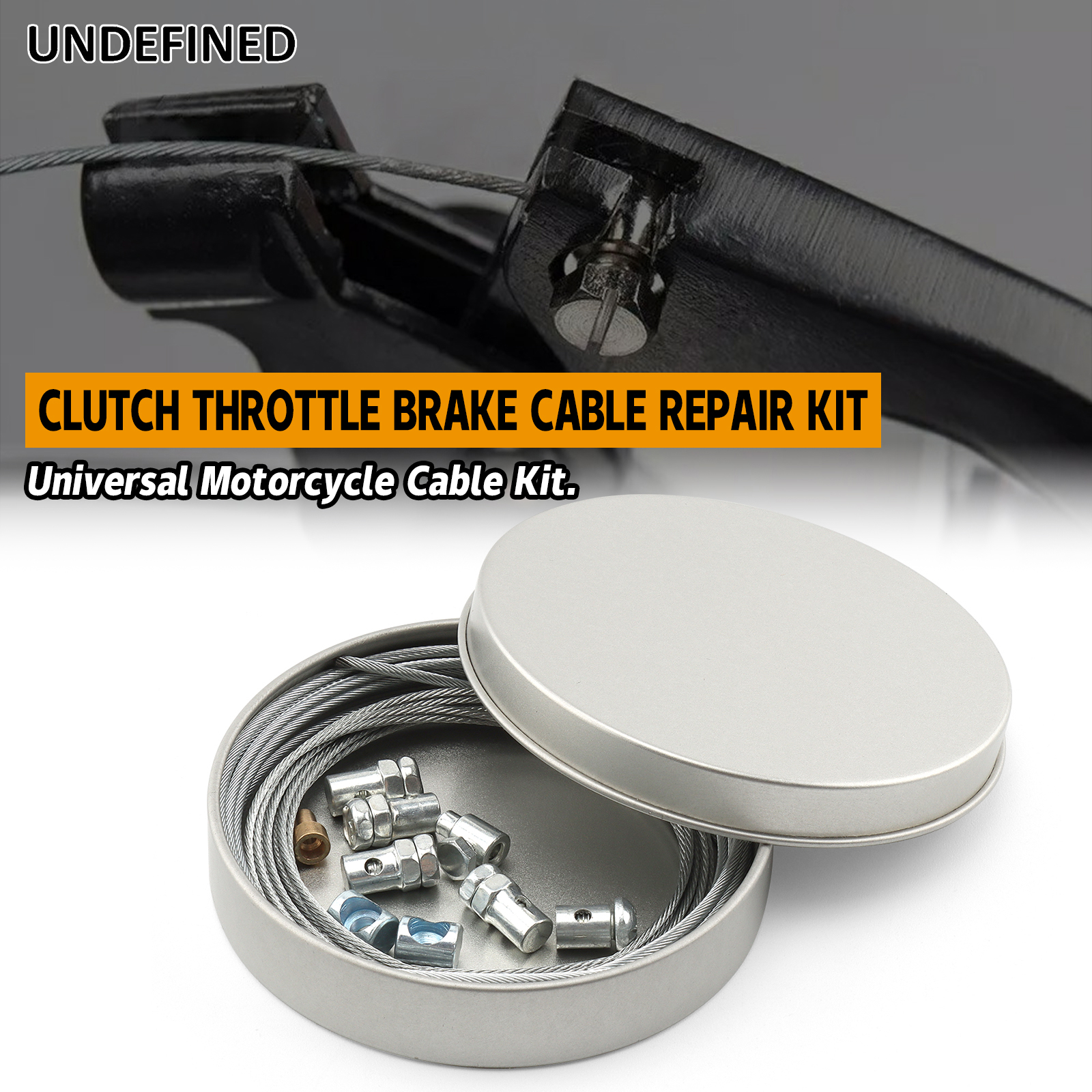 Universal Inner Clutch Throttl – обзор и цена Motorcycle Gear Harley Davidson