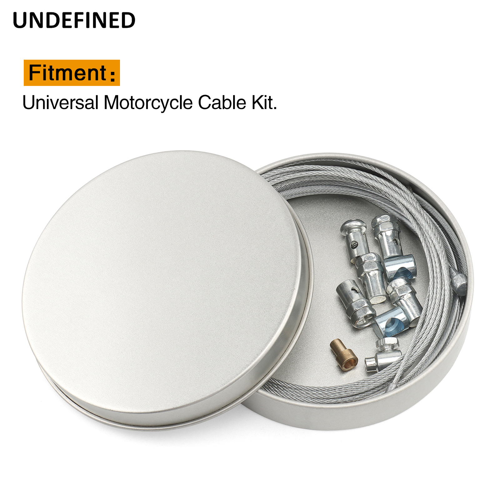 Universal Inner Clutch Throttl – обзор и цена Motorcycle Gear Harley Davidson
