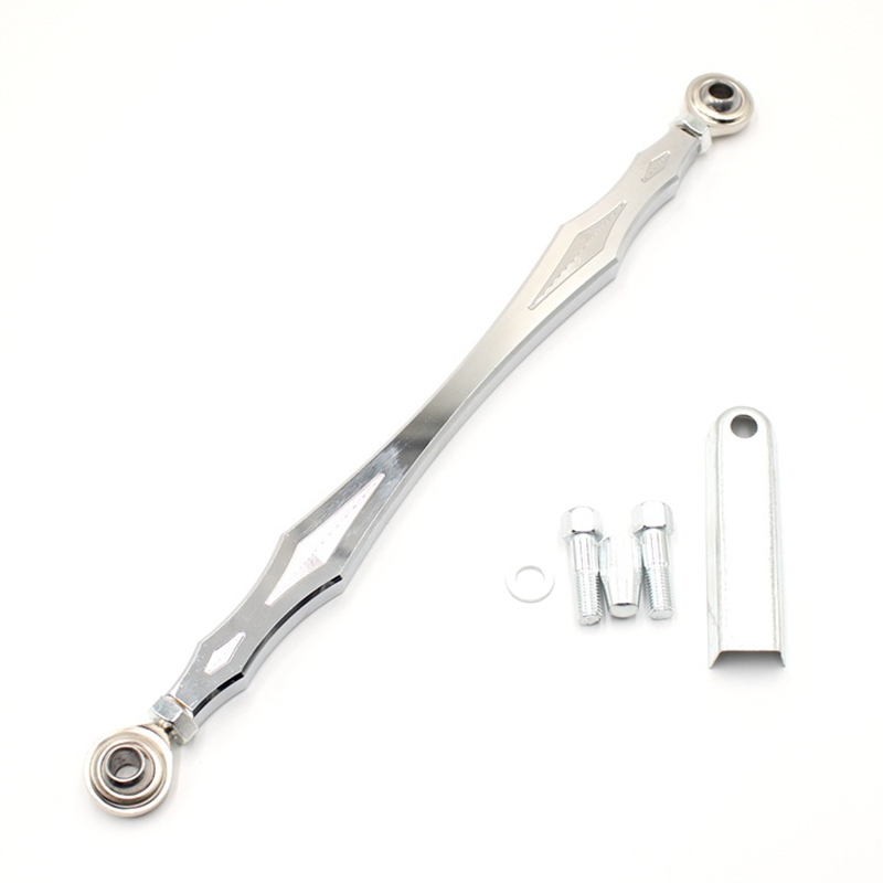 Motorcycle Gear Lever Shift Li – обзор и цена Motorcycle Gear Harley Davidson