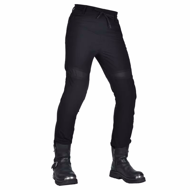 Classic Motorcycle Pants Camo  – обзор и цена Motorcycle Gear Jeans