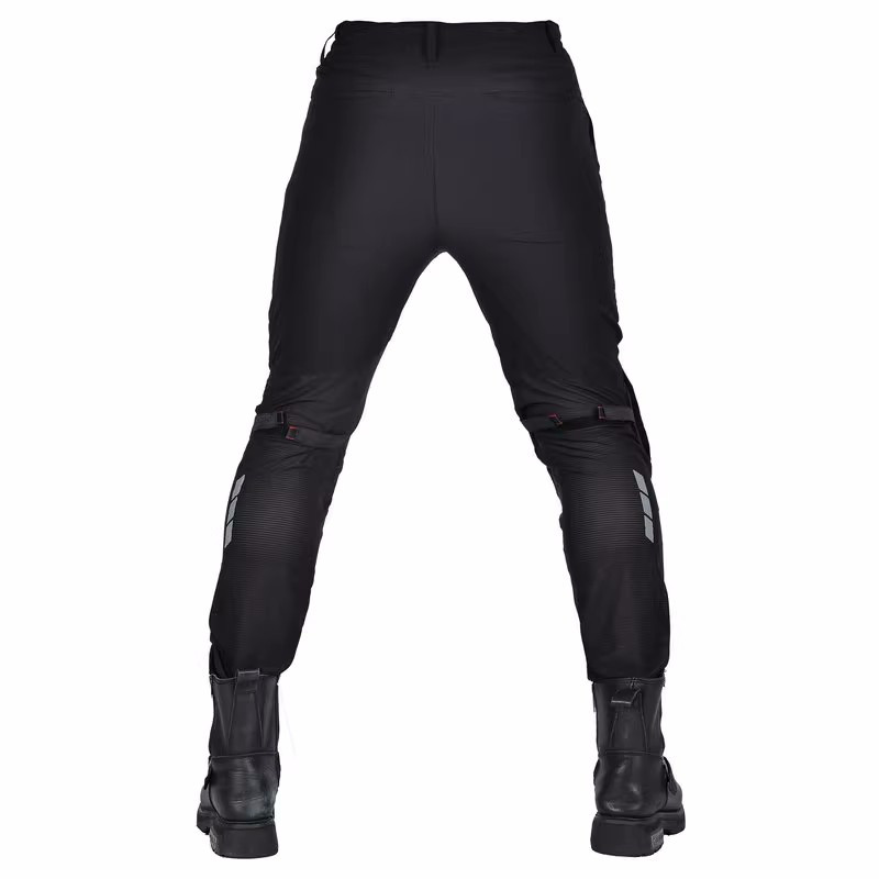 Classic Motorcycle Pants Camo  – обзор и цена Motorcycle Gear Jeans