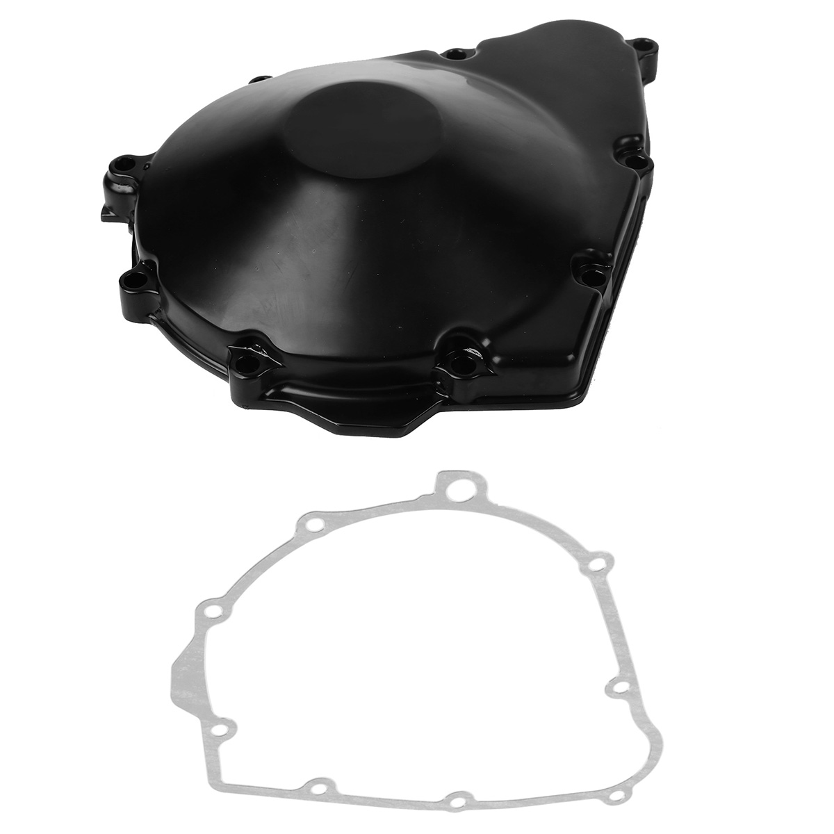 Black Starter Gear Clutch Engi – обзор и цена Gear Clutch Motorcycle